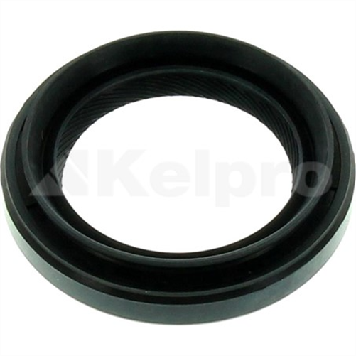 Oil Seal