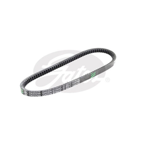 GATES FAN BELT - V-BELT 84 TR22299 15A0760