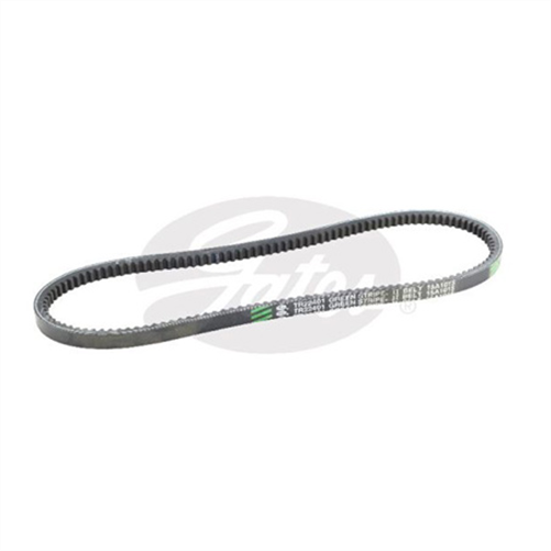 GATES V DRIVE BELT 15MM TOP WIDTH X 1015MM 15A1015