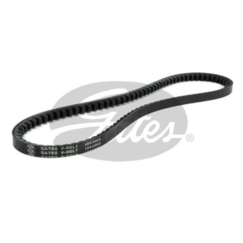 GATES V DRIVE BELT 15MM TOP WIDTH X 1065MM 15A1065