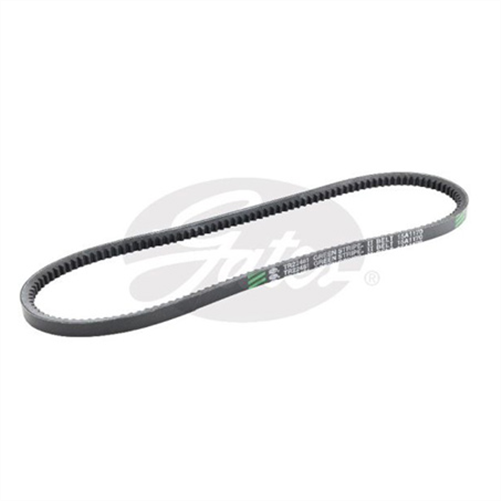 GATES V DRIVE BELT 15MM TOP WIDTH X 1170MM 15A1170