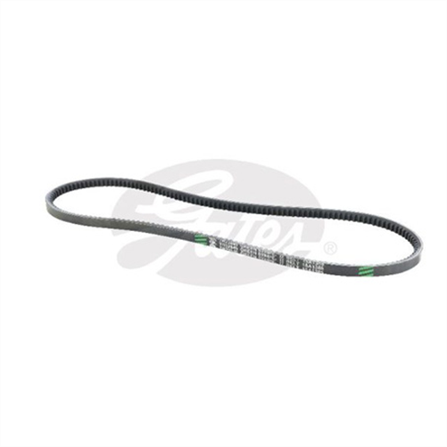 GATES V DRIVE BELT 15MM TOP WIDTH X 1385MM 15A1385