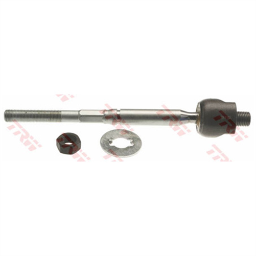 Steering Rack End