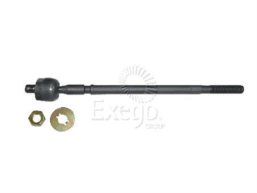 Steering Rack End