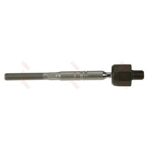 Steering Rack End