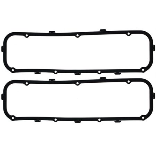 Valve Cover Gasket