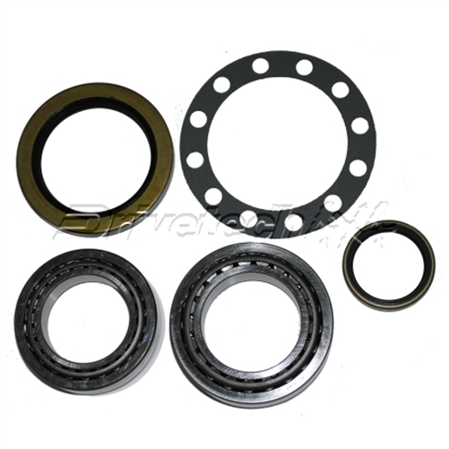 4X4 Wheel Bearing Kit