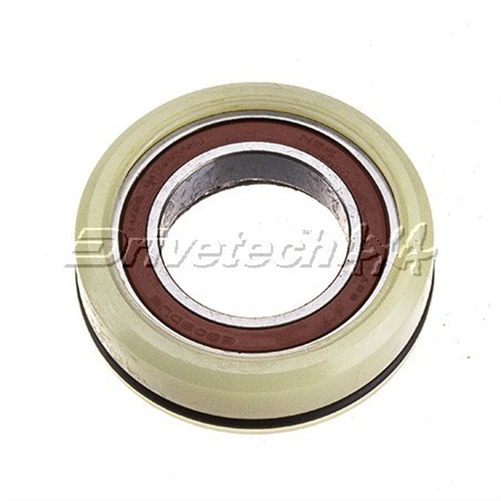 4X4 Steering Bearing