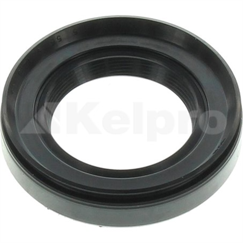 Oil Seal