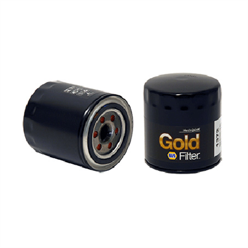 NAPA Oil Filter (Z516)