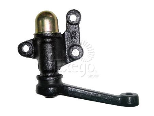 Steering Idler Arm