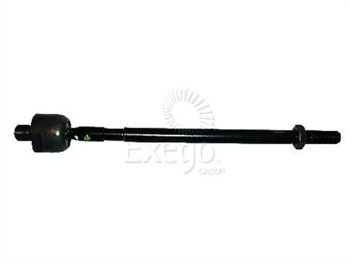 Steering Rack End