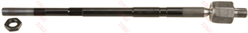 Steering Rack End