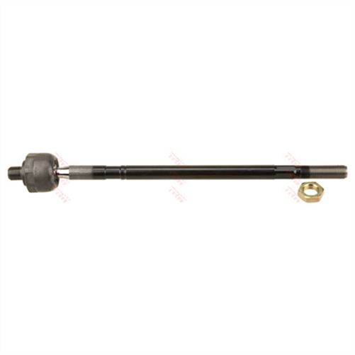 Steering Rack End