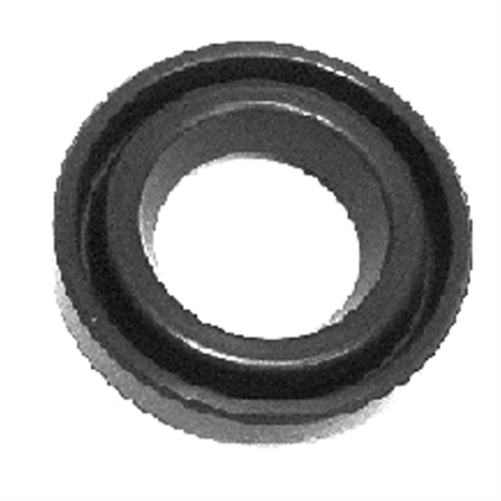 Oil Seal