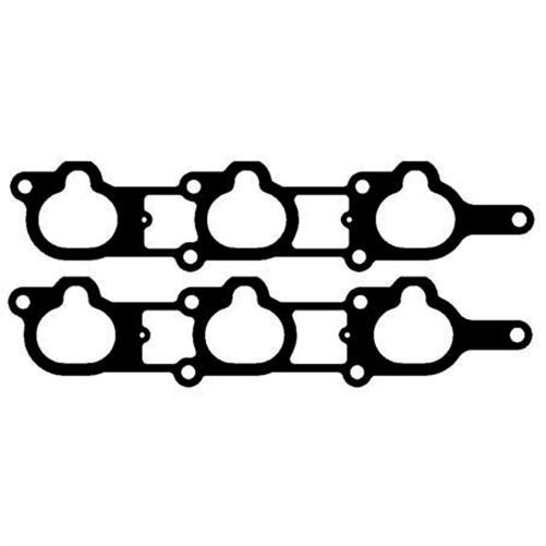 Inlet Manifold Gasket