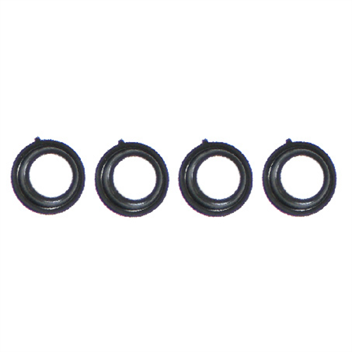 SPARK PLUG SEAL SET