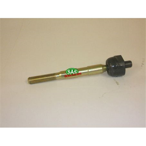 Steering Rack End