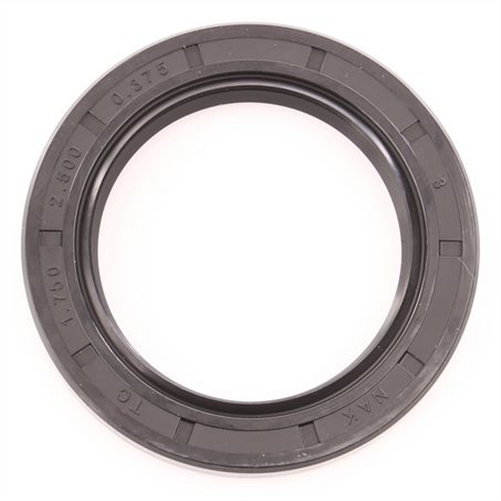 Oil Seal