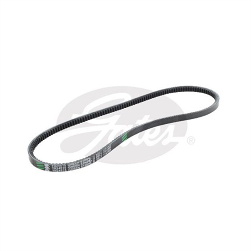 GATES FAN BELT - V-BELT 74 TR24515 17A1305