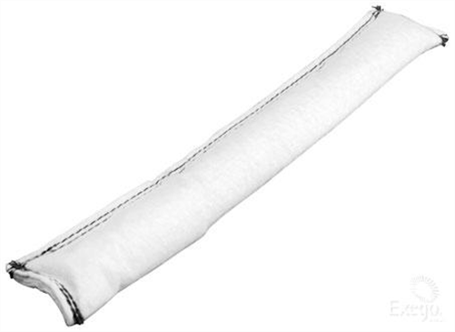 Desiccant Filter Drier Bag Kit 225mm