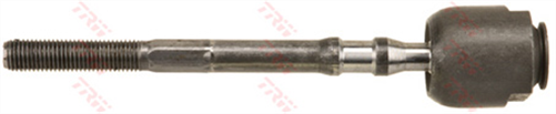 Steering Rack End