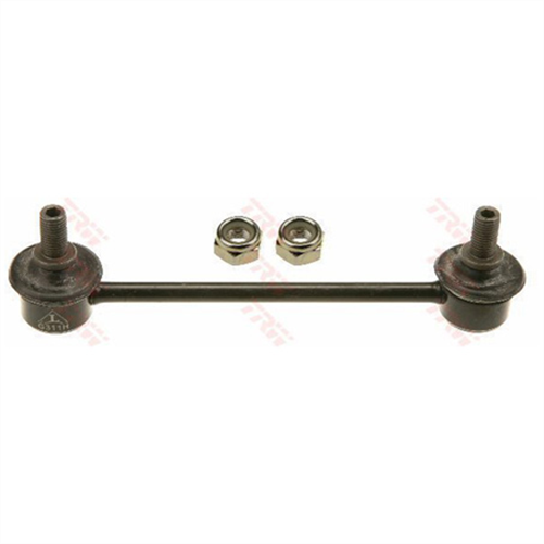 Sway Bar Link