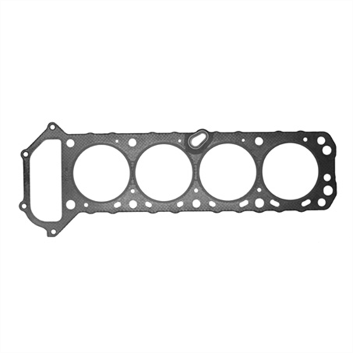 Cylinder Head Gasket