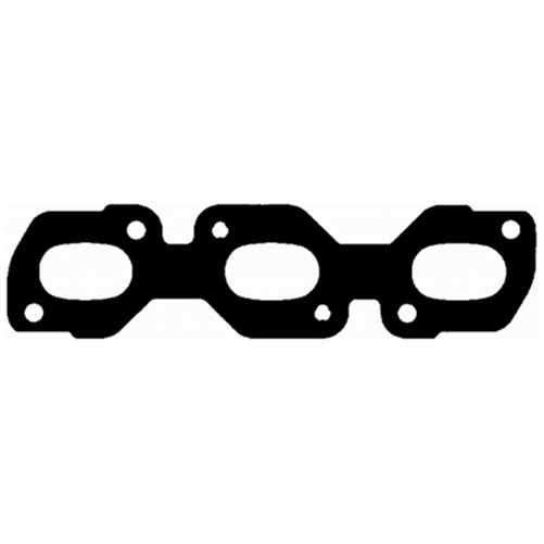 Exhaust Manifold Gasket