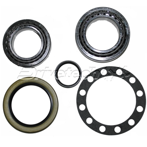 4X4 Wheel Bearing Kit