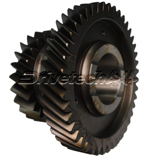 Idler Gear 43/24T