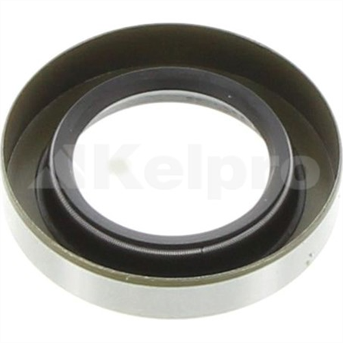 Oil Seal