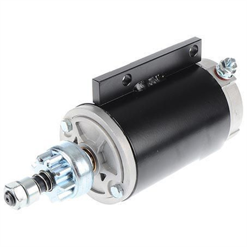 STARTER MOTOR 12V 9TH CCW UNITEDTECH STYLE