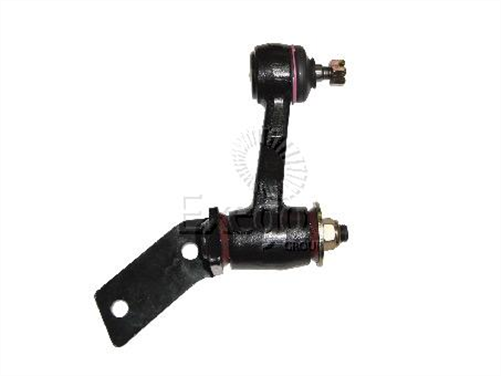 Steering Idler Arm