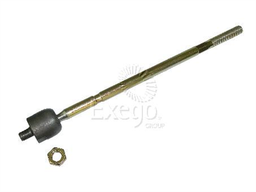 Steering Rack End