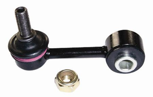 Sway Bar Link