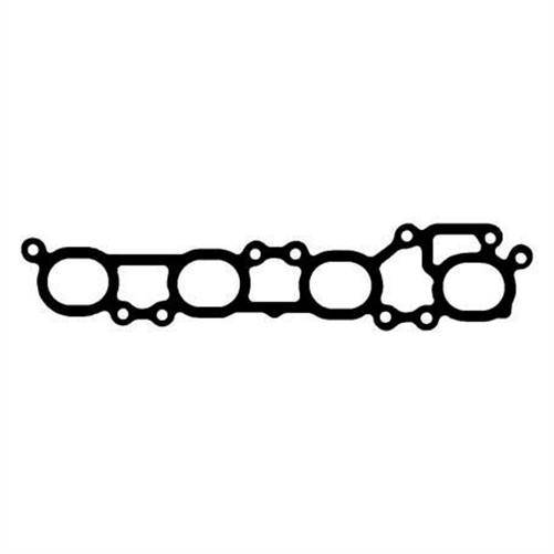 Inlet Manifold Gasket