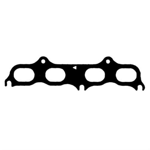 Exhaust Manifold Gasket