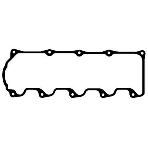 VALVE COVER GASKET TOYOTA 2L 3L DIESEL