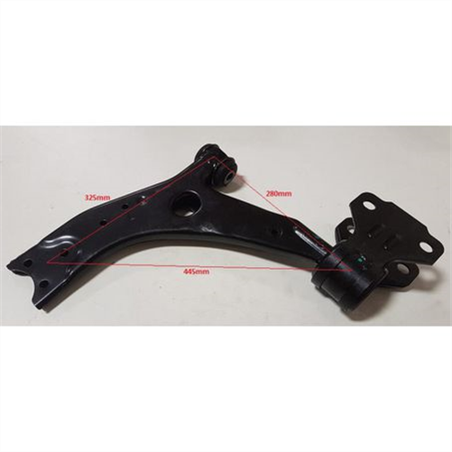 Lower Control Arm