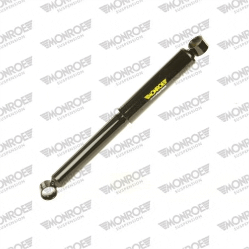 Shock Absorber Gt Gas Reflex