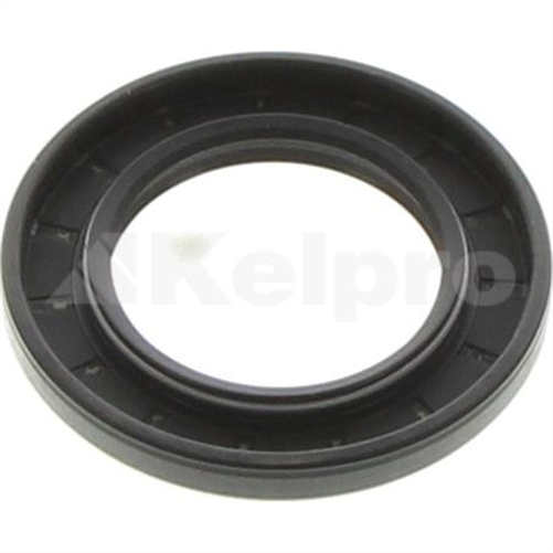 Oil Seal