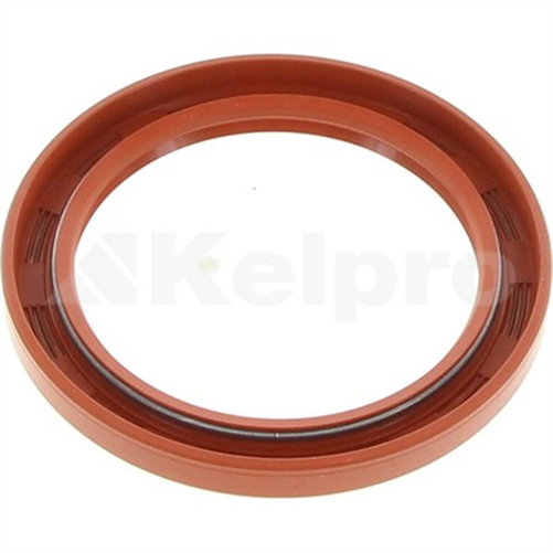 Oil Seal