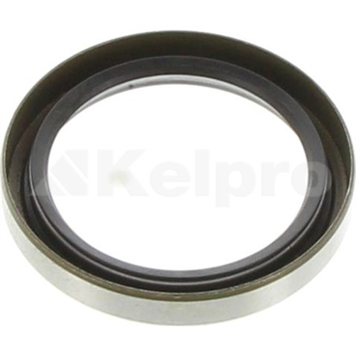 Oil Seal