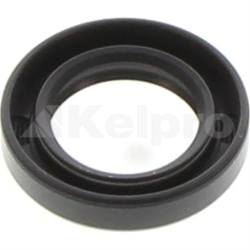 Oil Seal