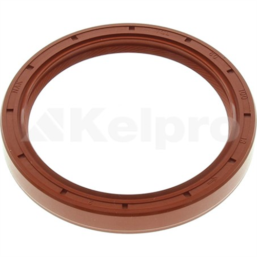 Oil Seal