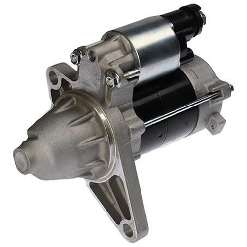 STARTER MOTOR 12V 9TH CW DENSO STYLE DXS594