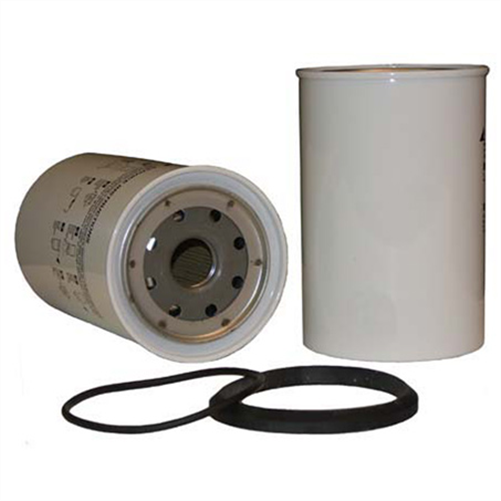 Napa Fuel Filter