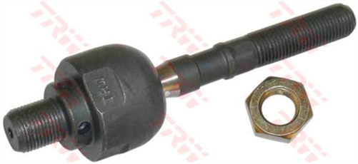 Steering Rack End