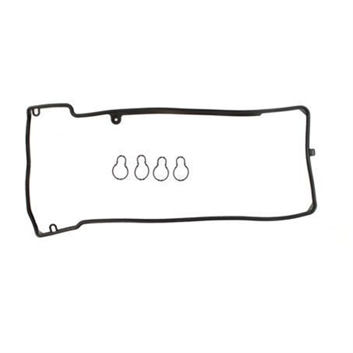 Valve Cover Gasket